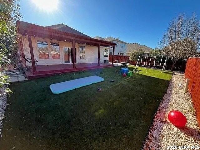 24510 Wine Rose Path - Photo 5 of 24