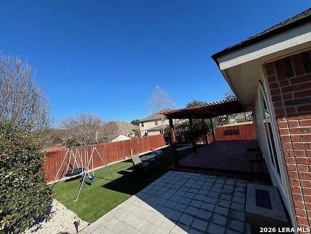 24510 Wine Rose Path - Photo 6 of 24