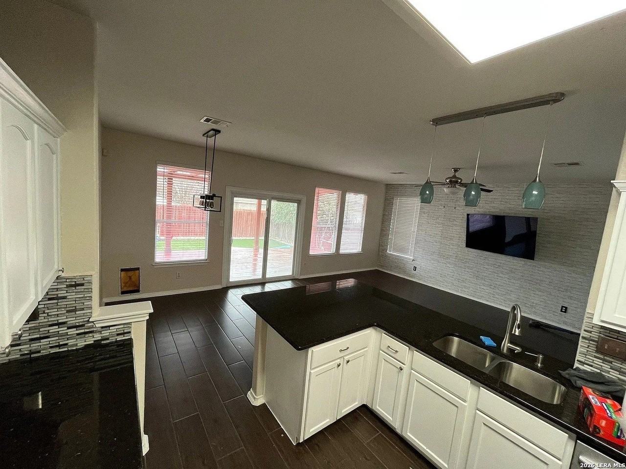 24510 Wine Rose Path - Photo 7 of 24