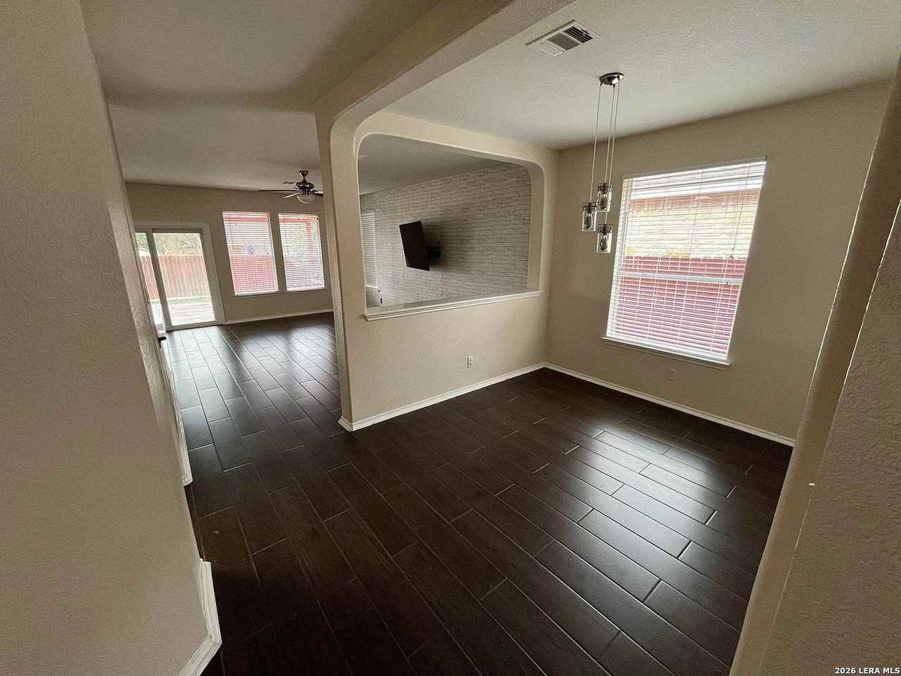 24510 Wine Rose Path - Photo 7 of 22