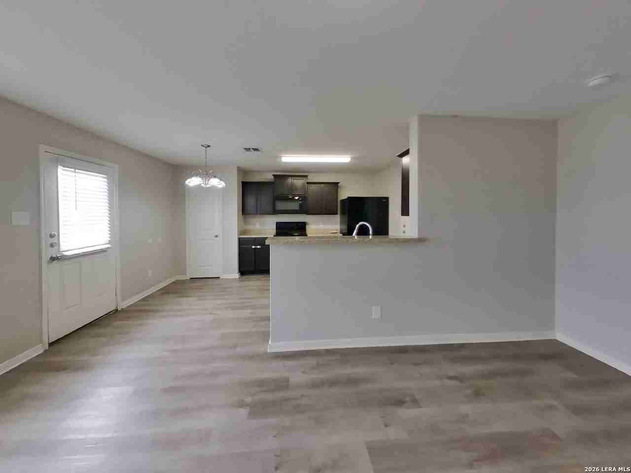 2902 Hypatia Mdw - Photo 2 of 17