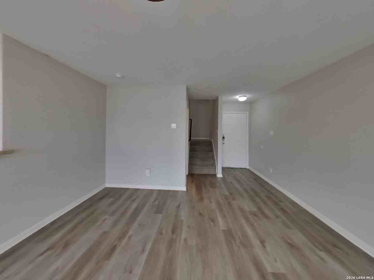 2902 Hypatia Mdw - Photo 3 of 17