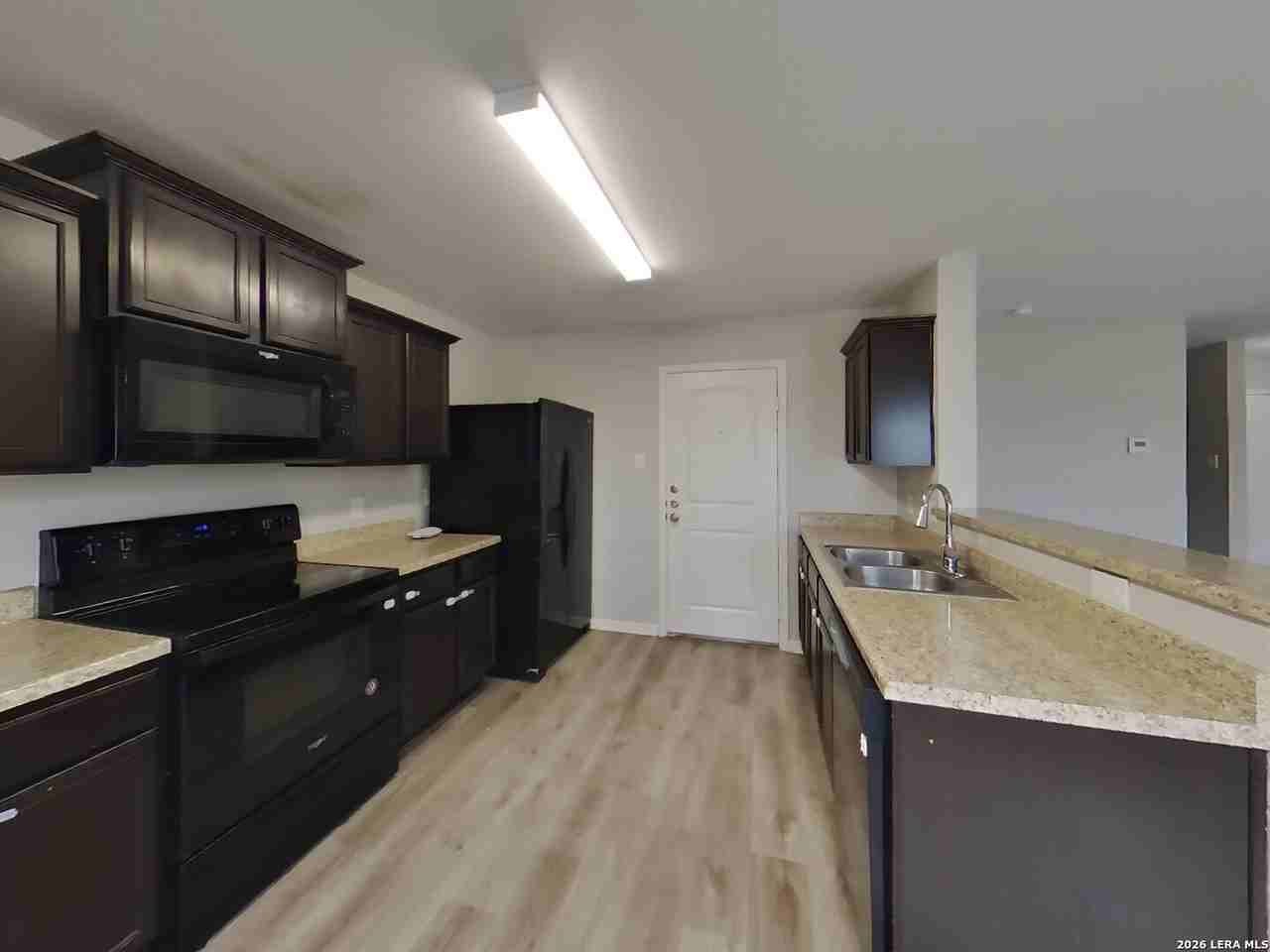 2902 Hypatia Mdw - Photo 5 of 17