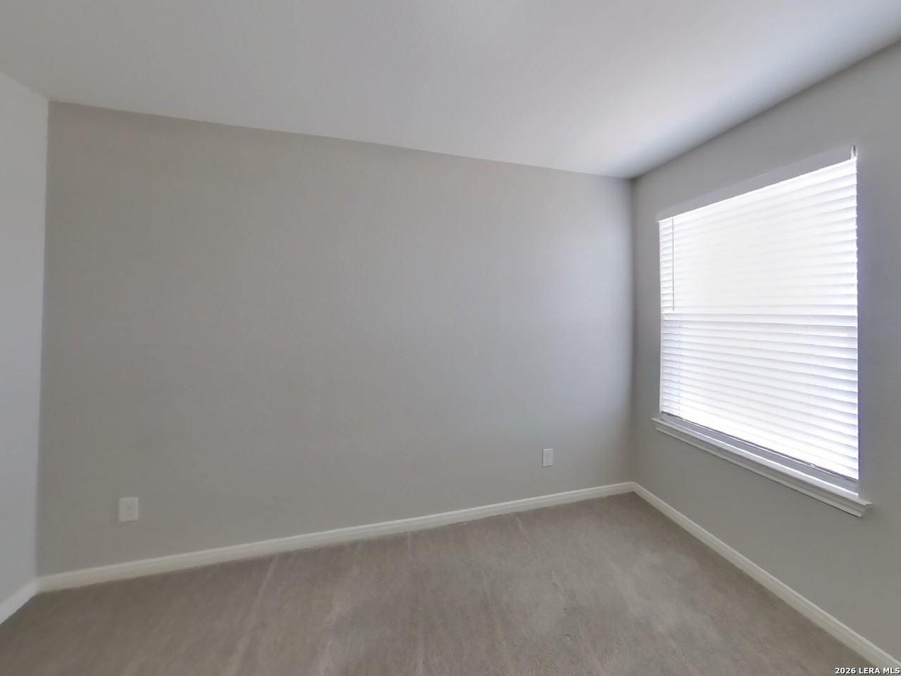 2902 Hypatia Mdw - Photo 6 of 17