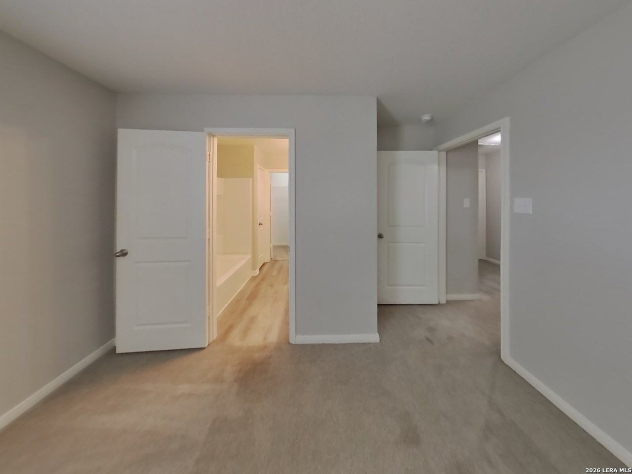 2902 Hypatia Mdw - Photo 7 of 17