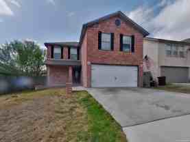 4827 Fern Lk - Photo 1 of 1