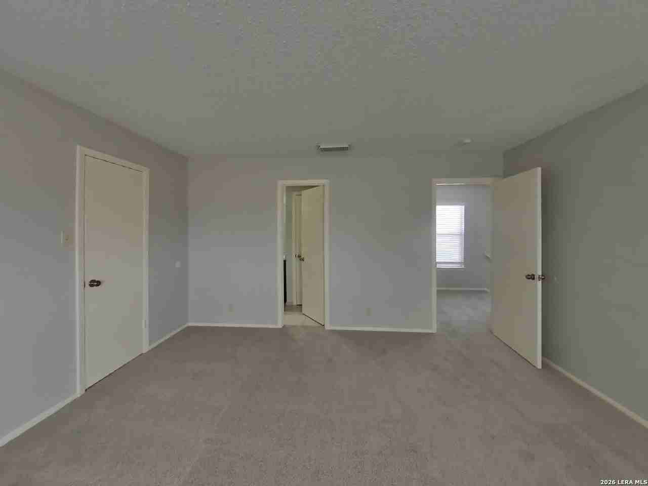 4827 Fern Lk - Photo 7 of 17