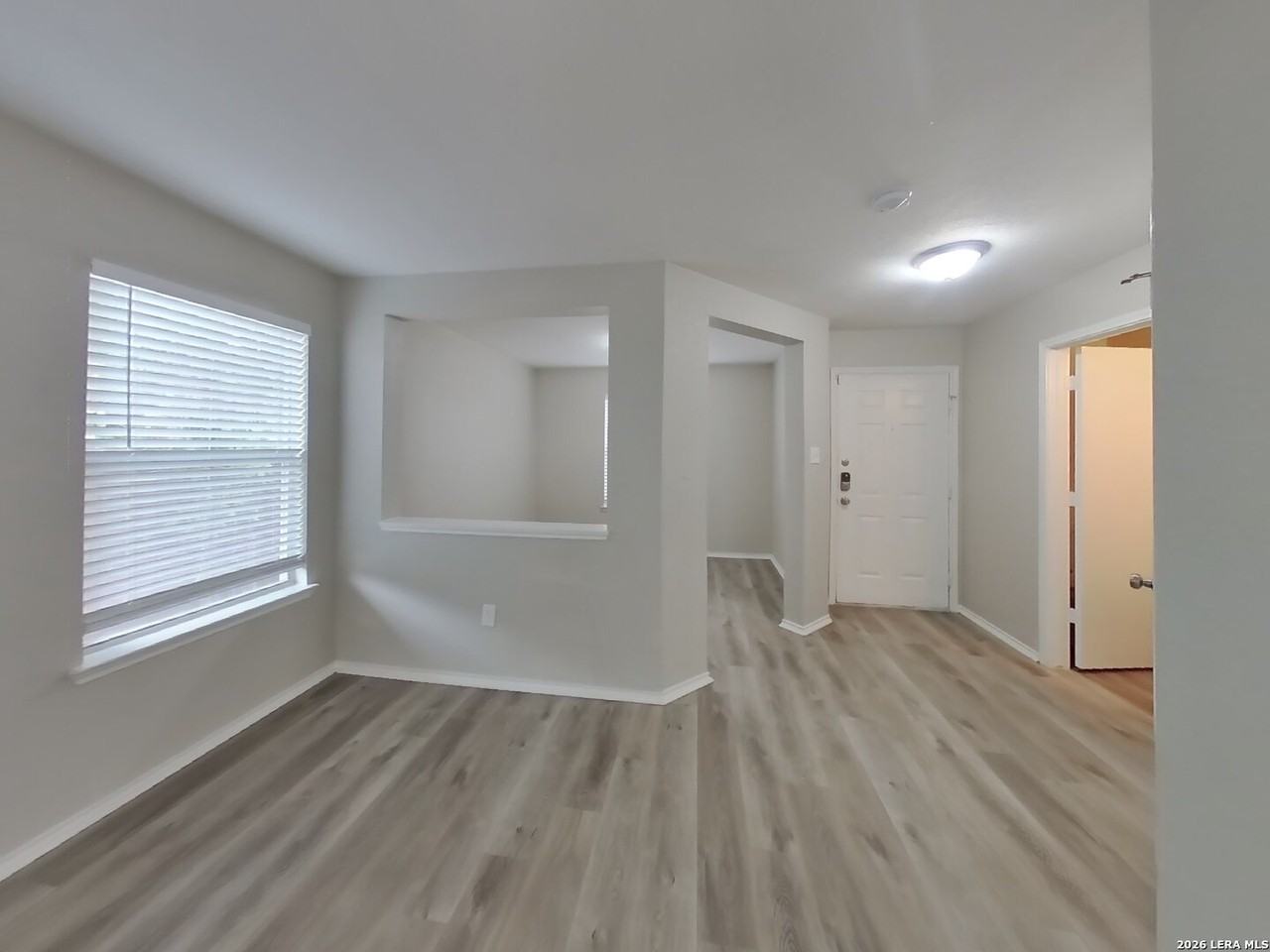 6546 Benwood Crst - Photo 2 of 18