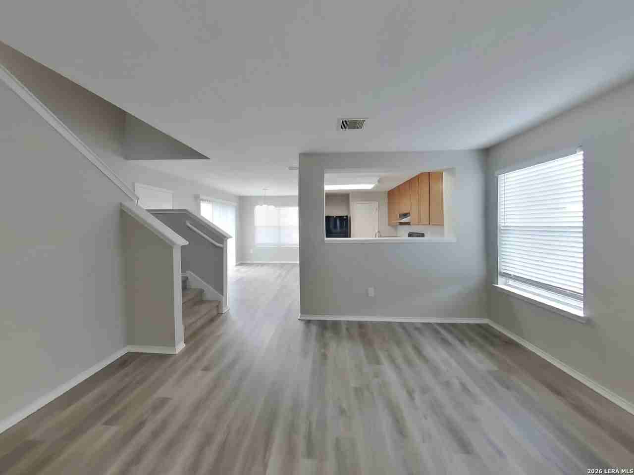 6546 Benwood Crst - Photo 3 of 18