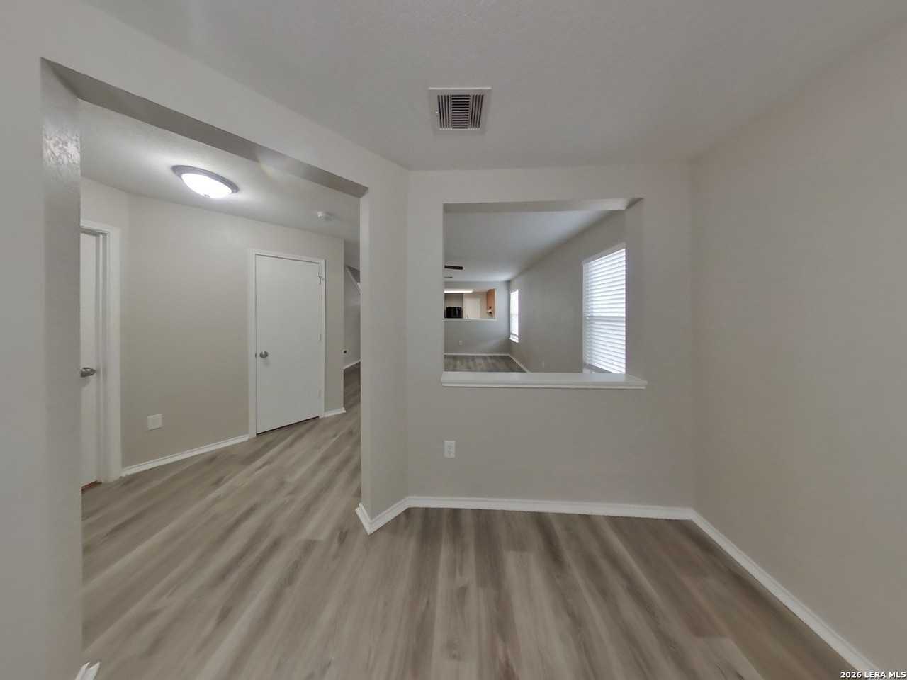 6546 Benwood Crst - Photo 4 of 18