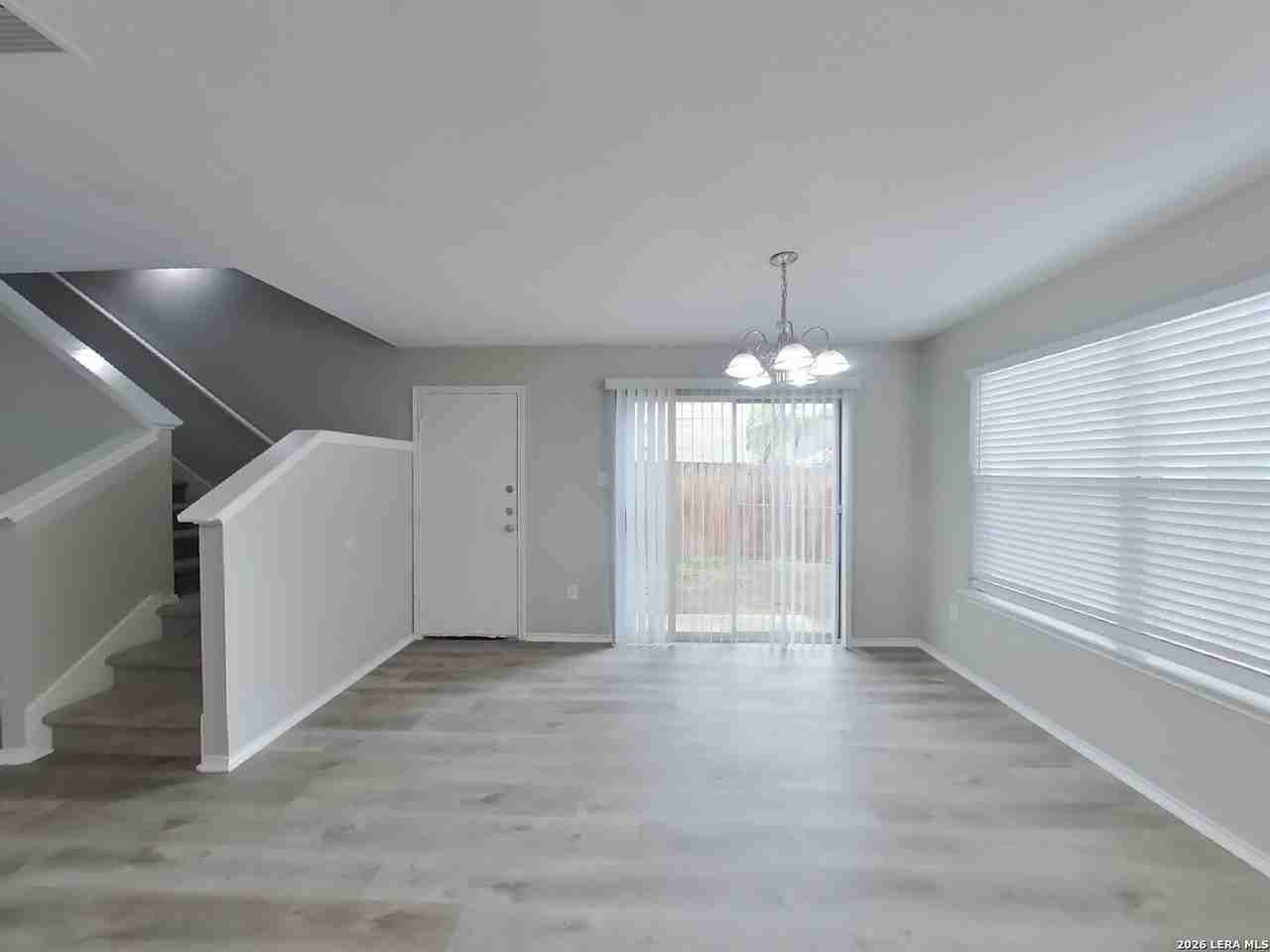 6546 Benwood Crst - Photo 5 of 18