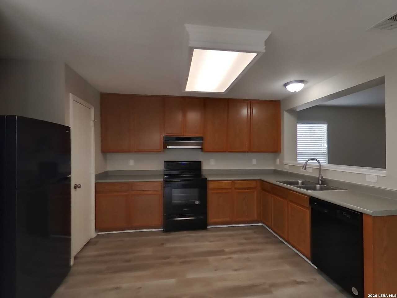 6546 Benwood Crst - Photo 6 of 18