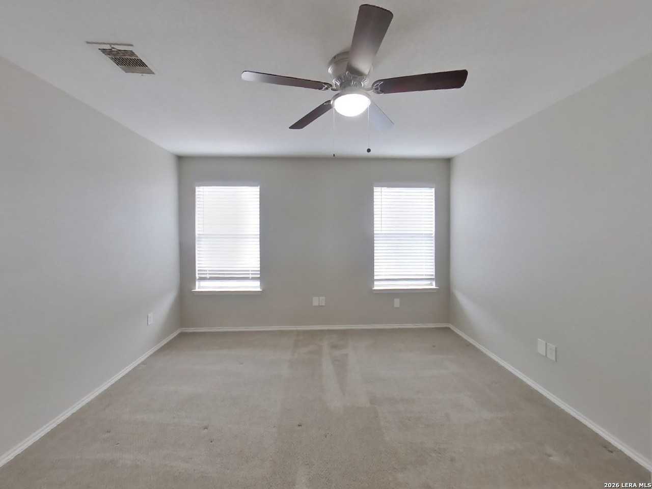 6546 Benwood Crst - Photo 7 of 18