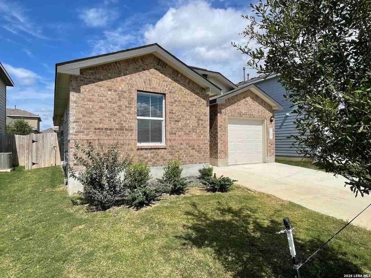 1157 Barn Swallow Way - Photo 2 of 25