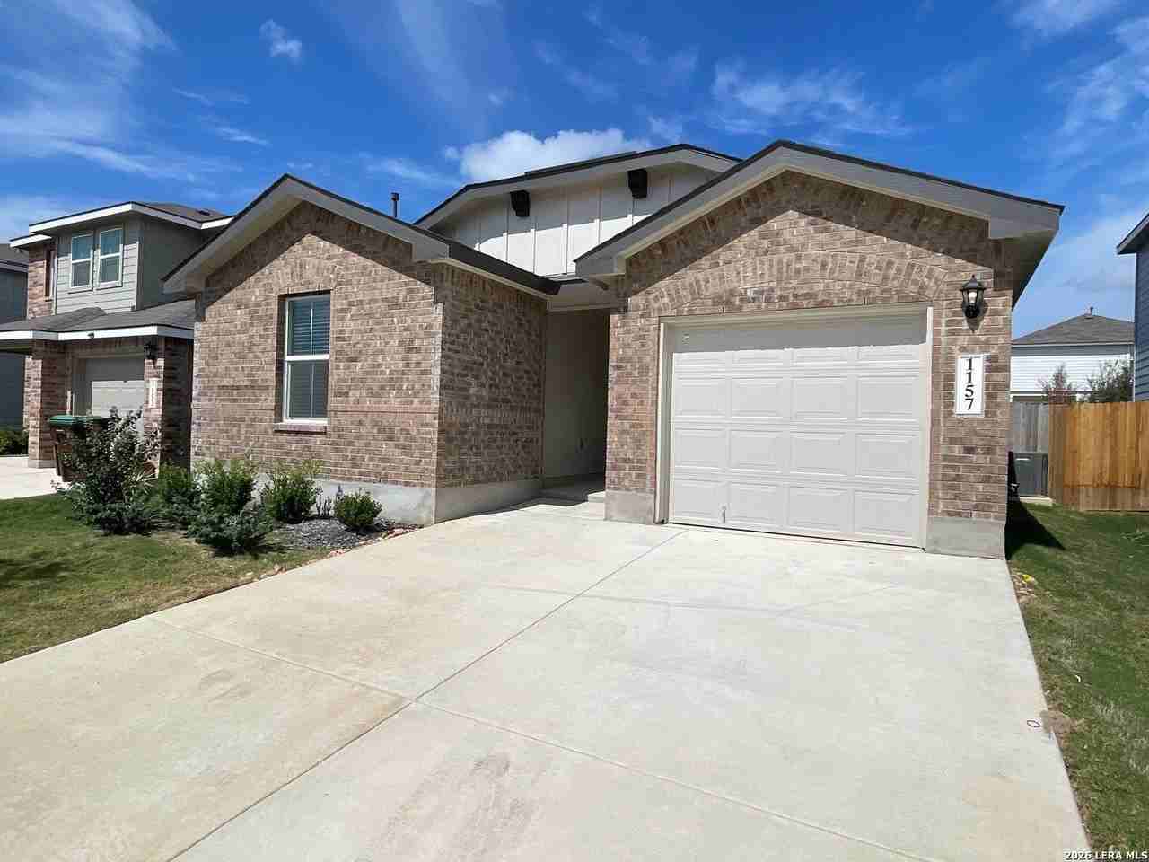 1157 Barn Swallow Way - Photo 3 of 25