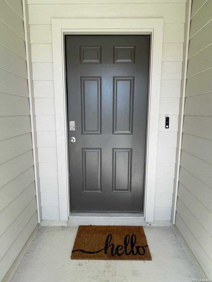 1157 Barn Swallow Way - Photo 4 of 25