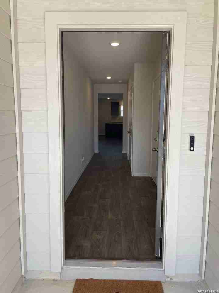 1157 Barn Swallow Way - Photo 5 of 25