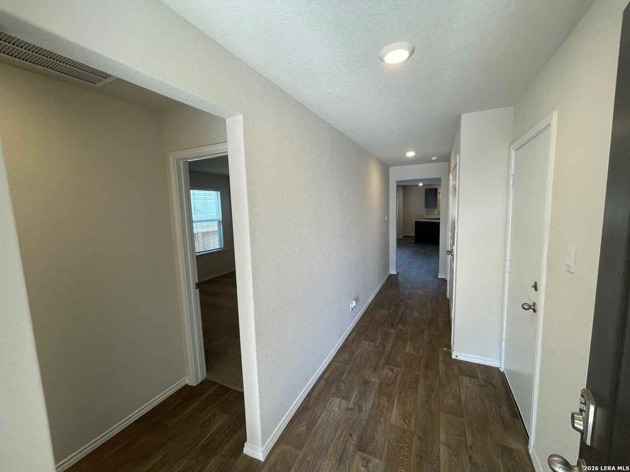 1157 Barn Swallow Way - Photo 6 of 25