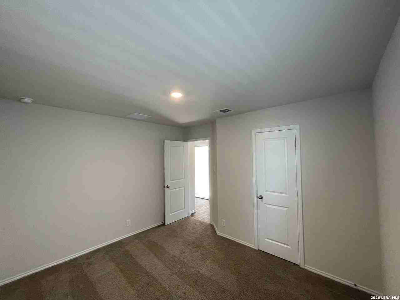 1157 Barn Swallow Way - Photo 7 of 25