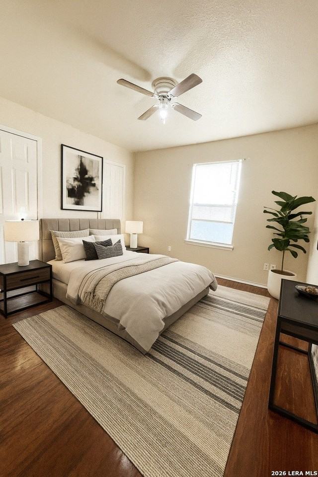 10815 Mathom Lndg Apt 1 - Photo 3 of 14