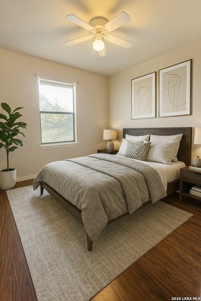 10815 Mathom Lndg Apt 1 - Photo 5 of 14