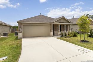 14702 Somerset Ml - Photo 1 of 1