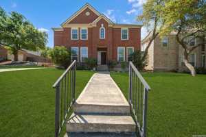 featured image of 510 Wildberry Ct