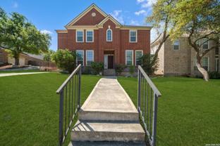 510 Wildberry Ct - Photo 1 of 1