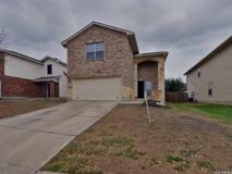 2910 Candleside Dr - Photo 1 of 1