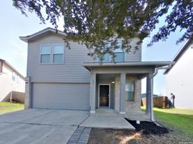 5003 Mustang Vw - Photo 1 of 1