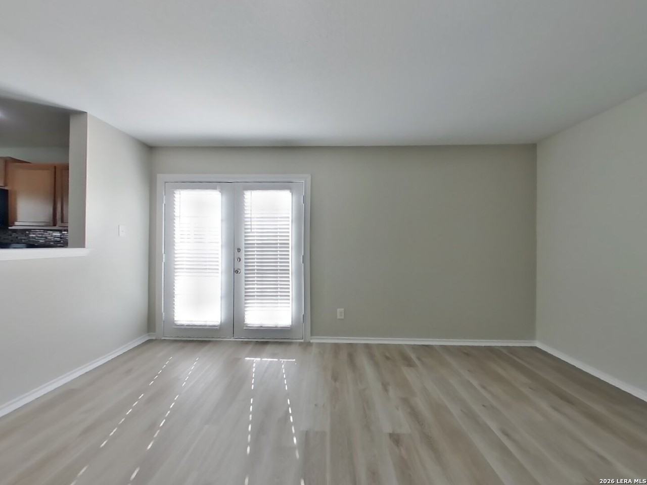 5003 Mustang Vw - Photo 2 of 17