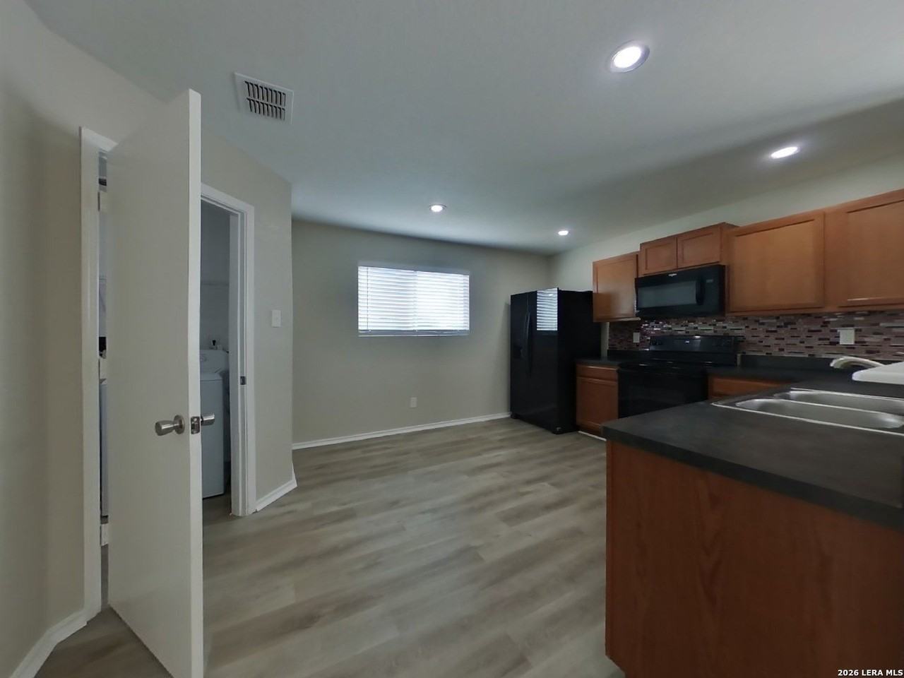 5003 Mustang Vw - Photo 3 of 17