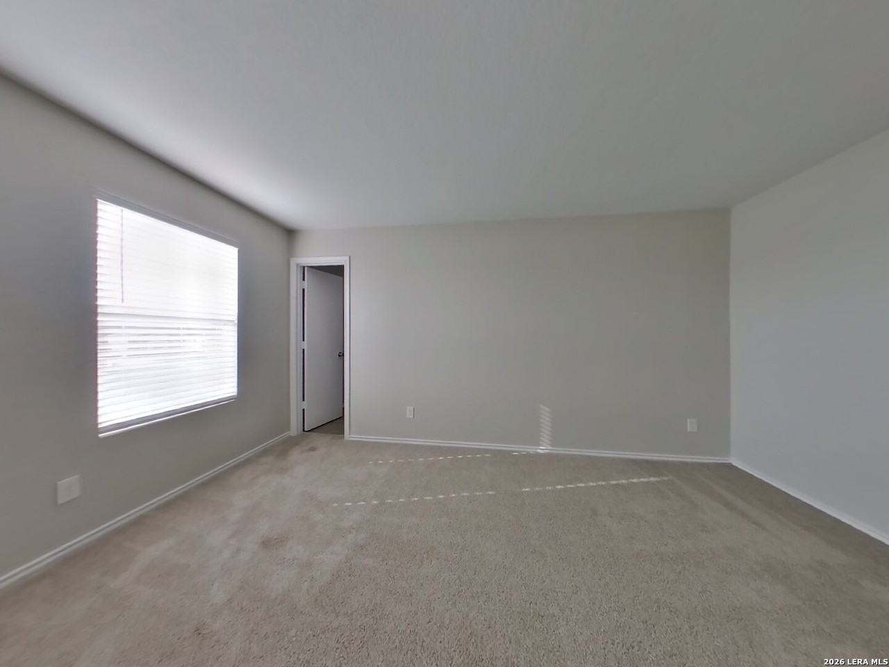 5003 Mustang Vw - Photo 4 of 17