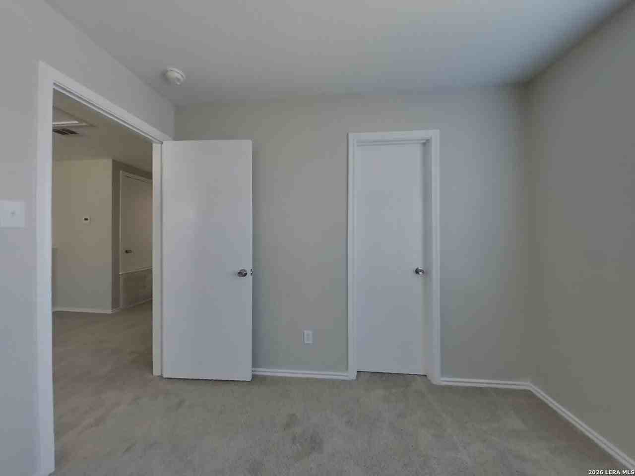 5003 Mustang Vw - Photo 7 of 17