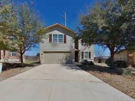 2102 York Bnd - Photo 1 of 1