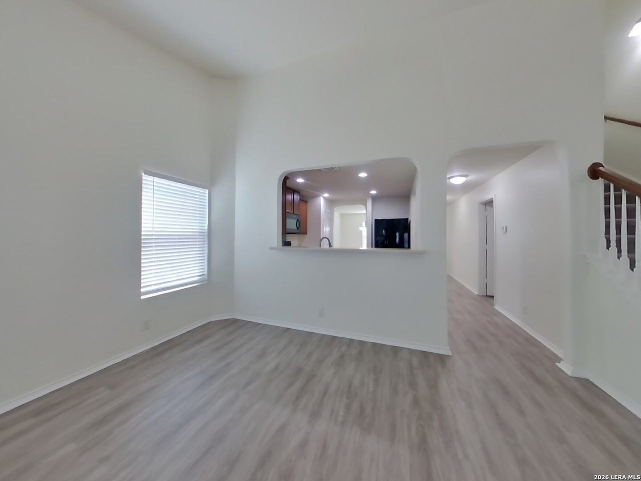 2102 York Bnd - Photo 2 of 21