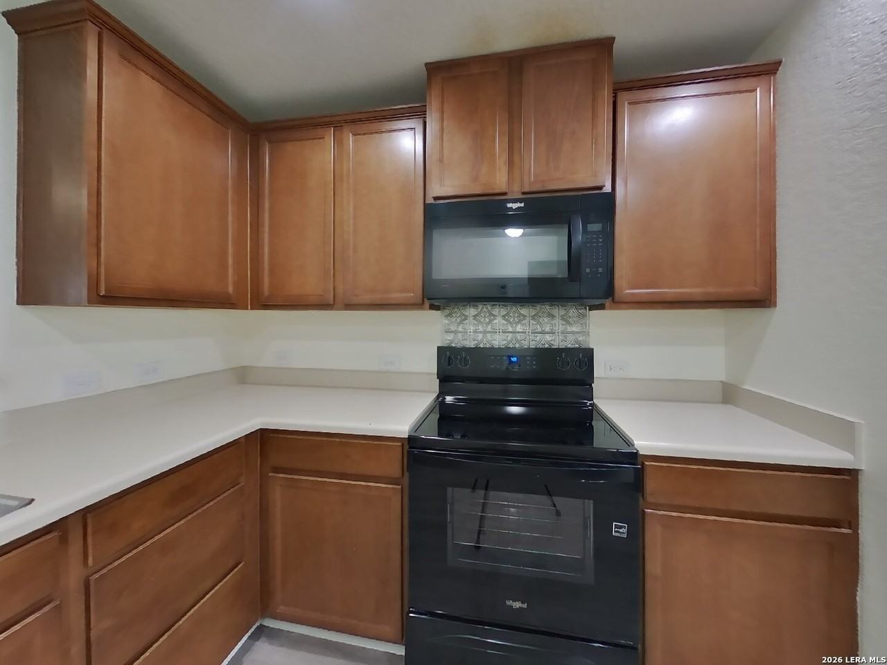 2102 York Bnd - Photo 5 of 21