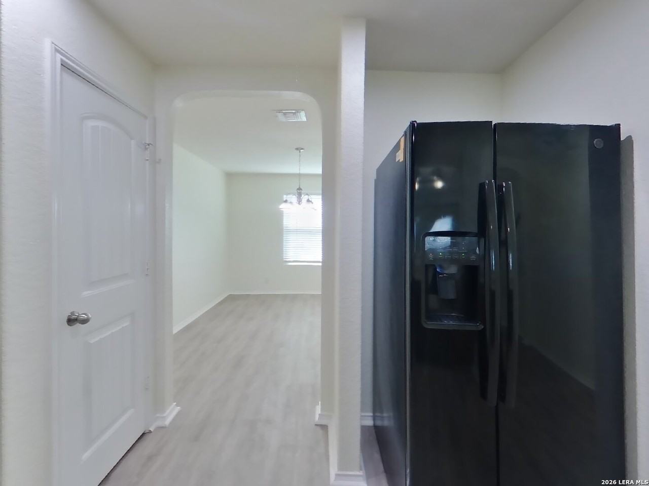 2102 York Bnd - Photo 6 of 21