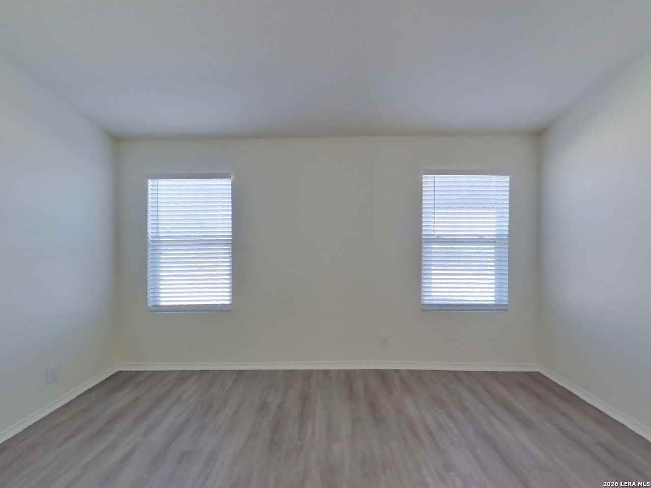 2102 York Bnd - Photo 7 of 21