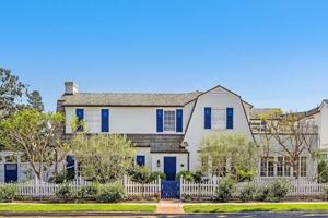 featured image of 532 Marina Ave