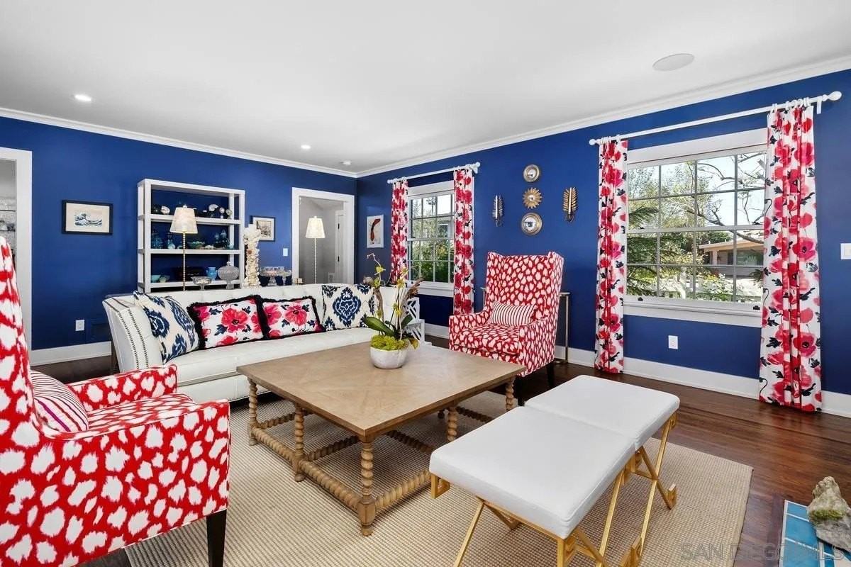 532 Marina Ave - Photo 3 of 37