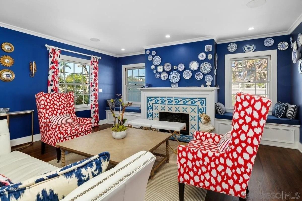 532 Marina Ave - Photo 4 of 37