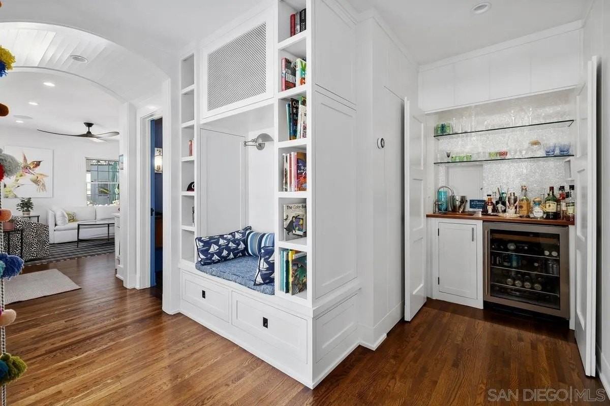 532 Marina Ave - Photo 6 of 37