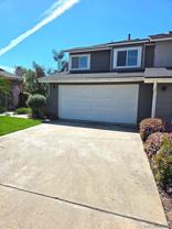 341 Rolling Hills Ln - Photo 1 of 1