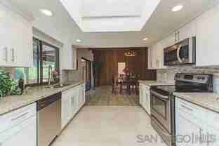 3211 Via De Todos Santos - Photo 1 of 1