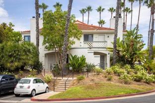 9449 Fairgrove Ln Unit 102 - Photo 1 of 1