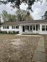 featured image of 10 Curtiswood Ave