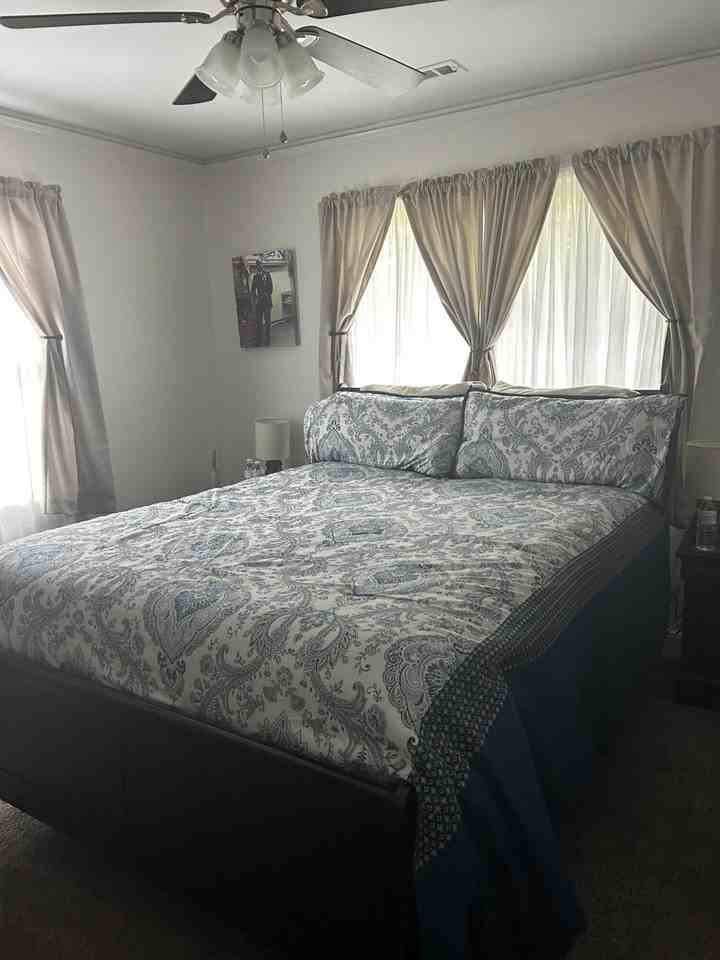 10 Curtiswood Ave - Photo 4 of 4