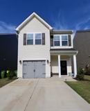 1049 Crescent Moon Loop - Photo 1 of 1