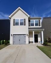 1049 Crescent Moon Loop - Photo 1 of 1